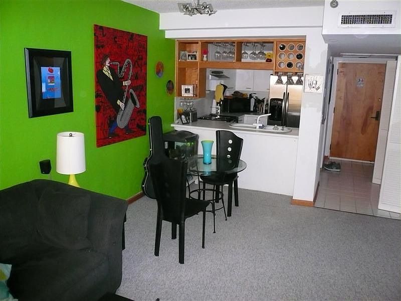 1st image of 2801 Florida Ave APT 426