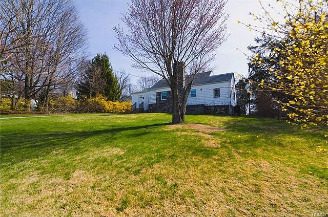 1st image of 30 McMillan Ave