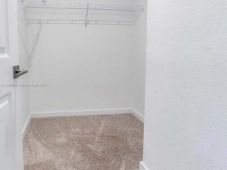 1363 NW 208th Ter — Photo 17