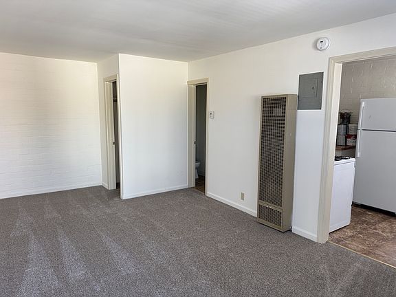 2nd image of 2215 W Olive Ave APT 202