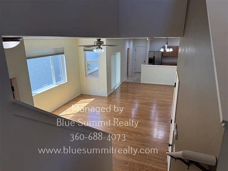 4335 Crestone St NE — Photo 10