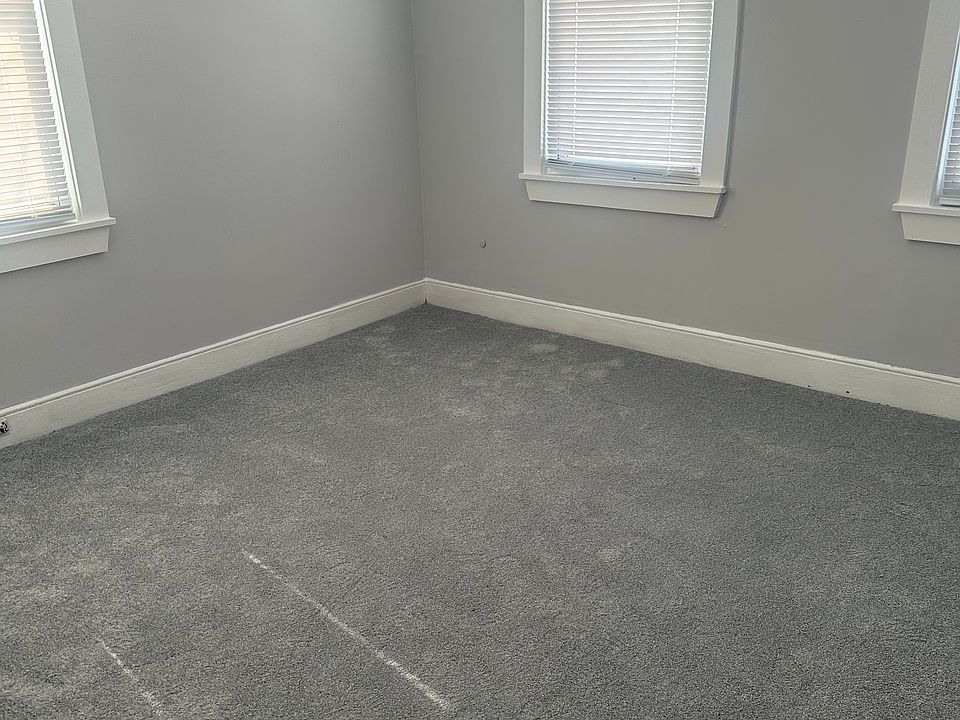1st image of 280 S Barber Ave