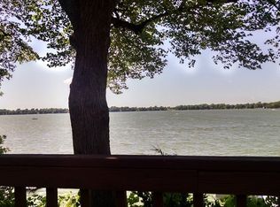 24250 Geldners Ln, Cleveland, MN 56017