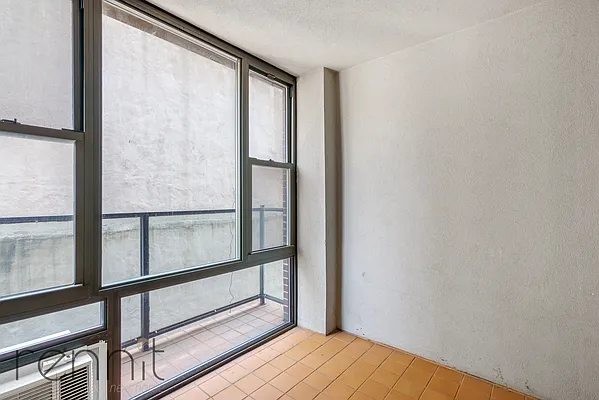 Rented by Rennit Inc. | media 32