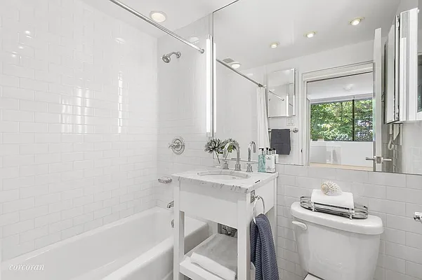 Sold by Corcoran | media 9