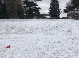 3291 Milton Ave, Syracuse, NY 13219