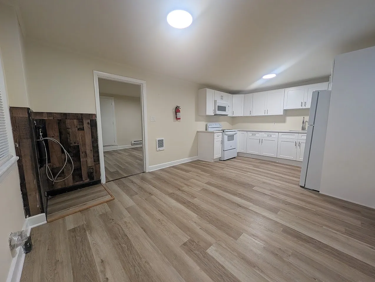 1 bed, 1000 sqft, $1,750 — Photo 4