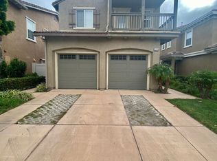 5240 Edgar St, Oxnard, CA 93033