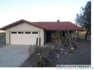 21355 Moser Dr, Corona, CA 92883
