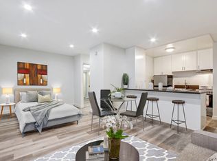 7850 Reseda Blvd #3210, Reseda, CA 91335