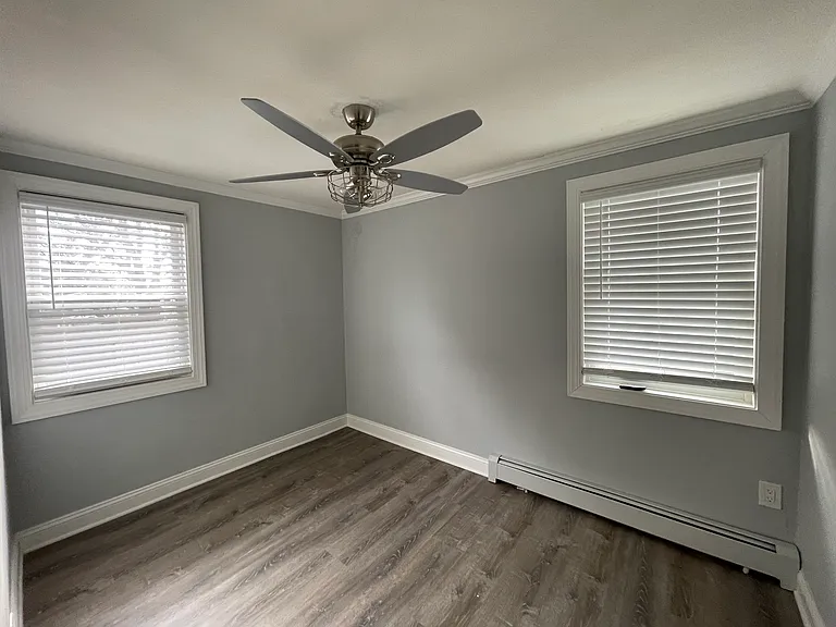 782 Audrey Dr #1 — Photo 8