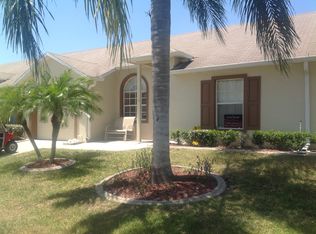 9239 Estrella Ct, New Port Richey, FL 34655