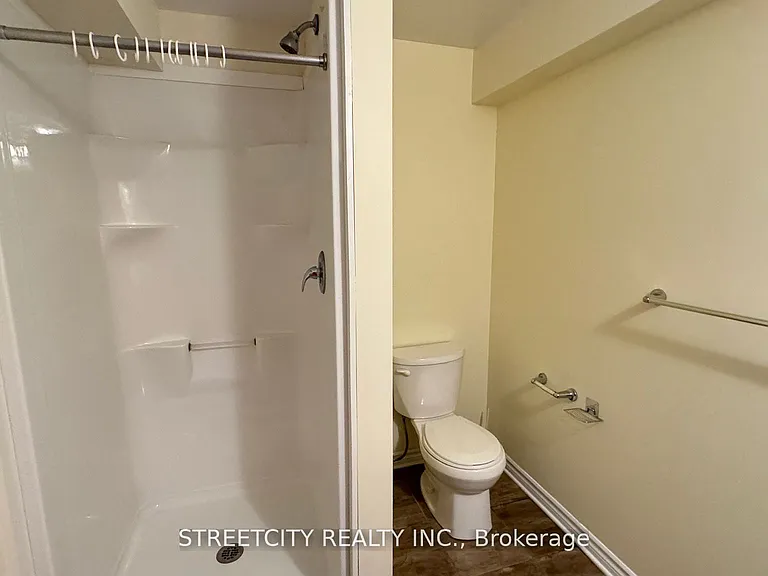 1357 Michael Cir — Photo 38