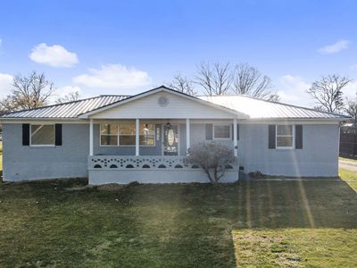 103 Shady Lane Ave, Rogersville, TN, 37857