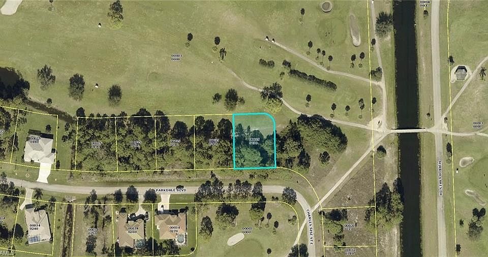 1st image of 649 Parkdale Blvd