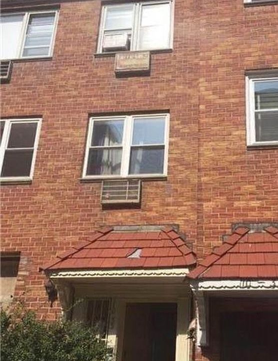 1st image of 11031 72nd Ave #3