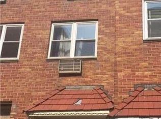 11031 72nd Ave #3, Forest Hills, NY 11375