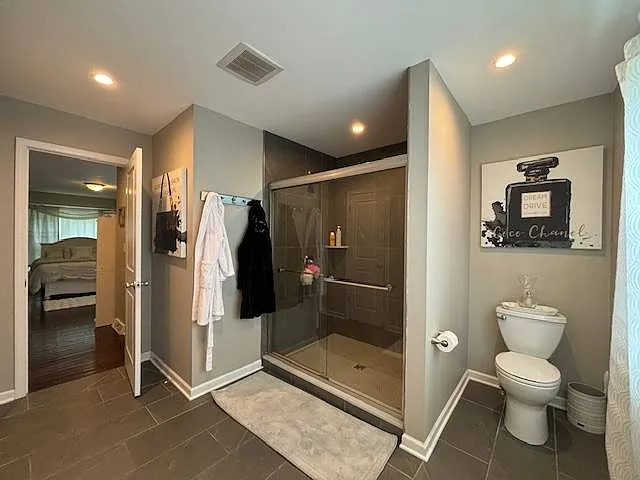 671 Watervliet Shaker Rd — Photo 13
