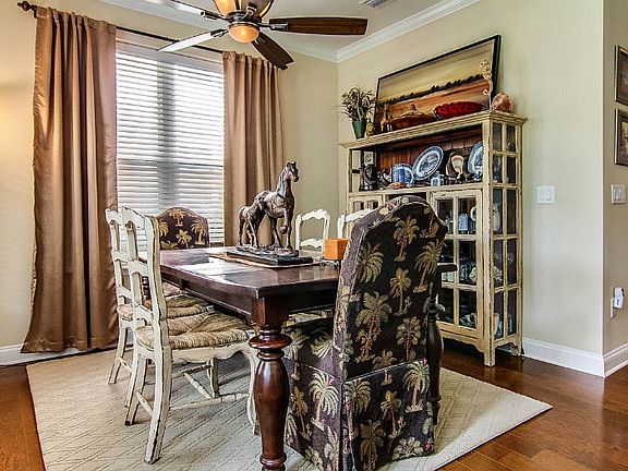 3rd image of 2152 White Sands Way #501