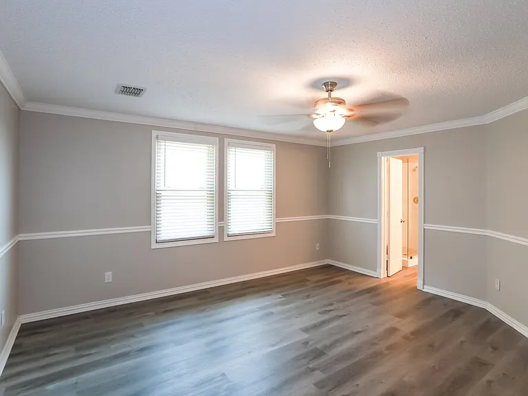 6120 Countess Ln — Photo 11