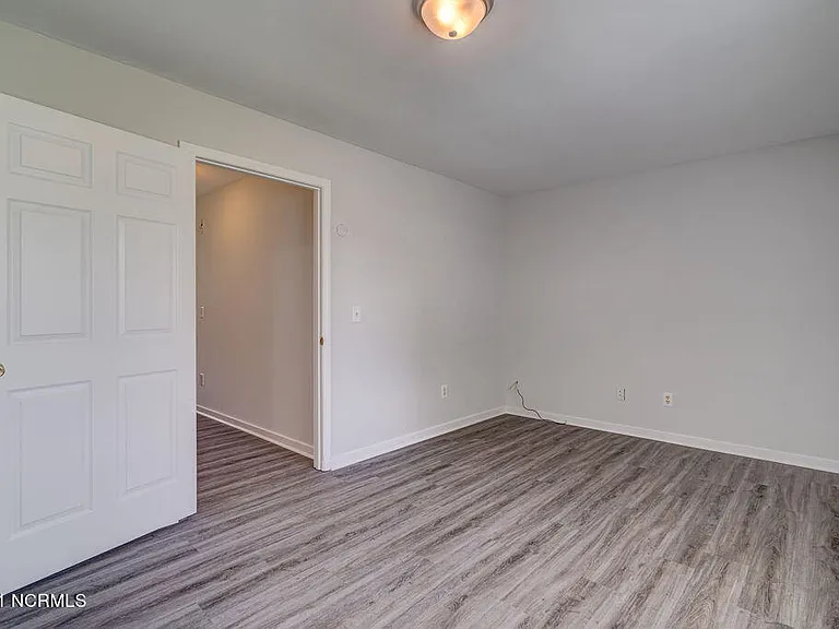 1541 Dorsey Ln NE #A — Photo 21