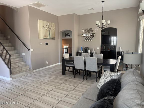 4th image of 12509 Furlong Cir