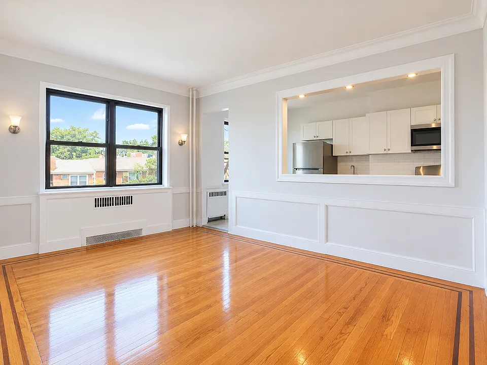 130 Bay Ridge Pkwy #3C