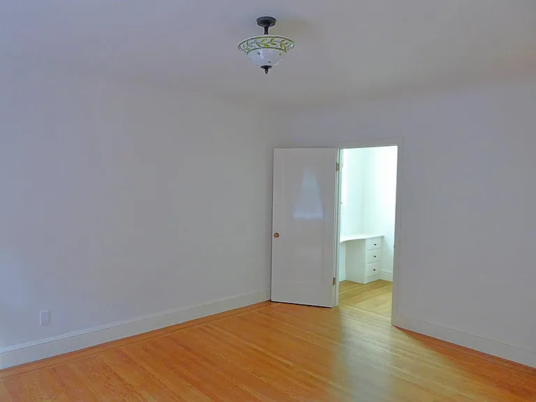 185 Beaver St — Photo 30