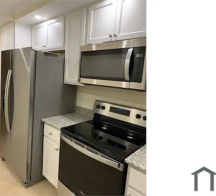2 bed, 1180 sqft, $2,100 — Photo 3