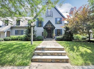195 Middlesex Rd, Brookline, MA 02467