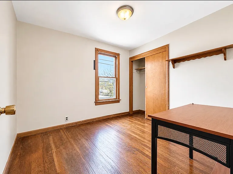 16 Highland Ave #2 — Photo 7