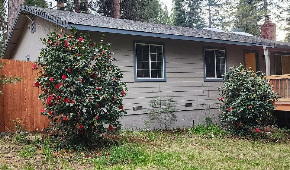1st image of 5034 Cedar Dr