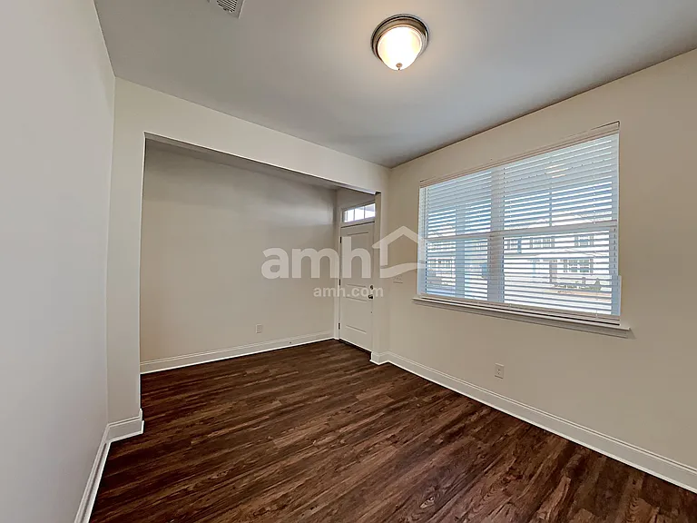 4832 Chutney Dr — Photo 10