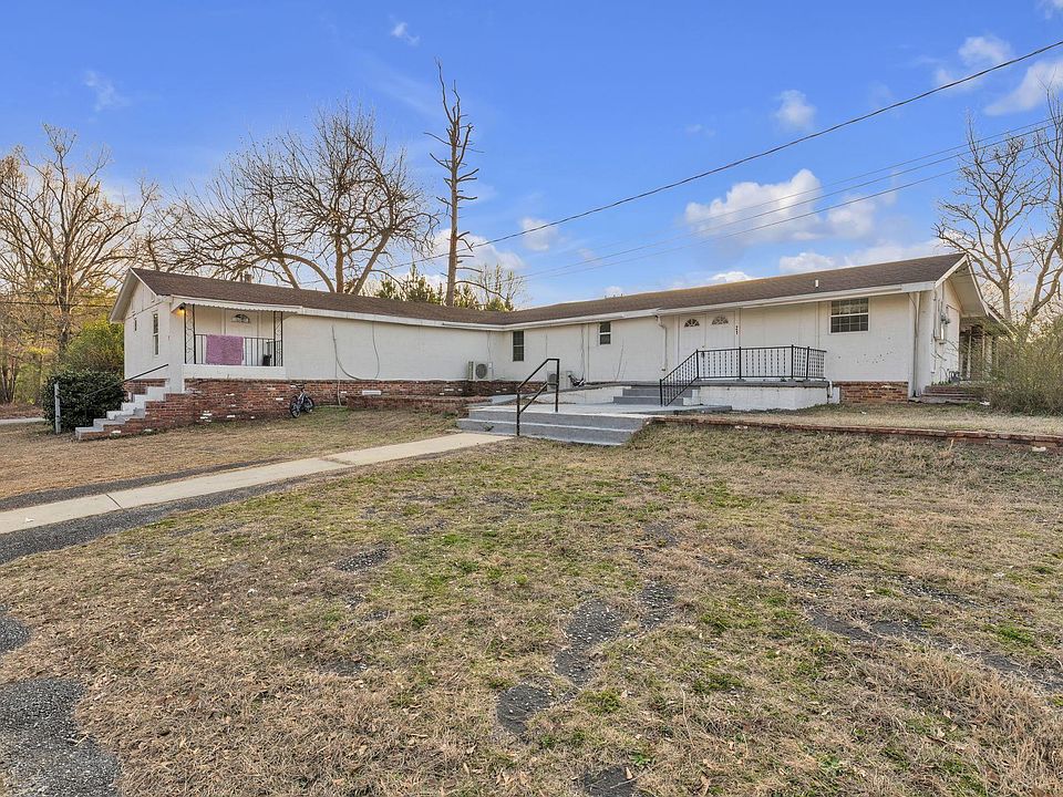 1st image of 21 U St