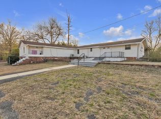 21 U St, Honea Path, SC 29654