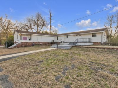 21 U St, Honea Path, SC, 29654