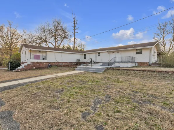 21 U St, Honea Path, SC 29654