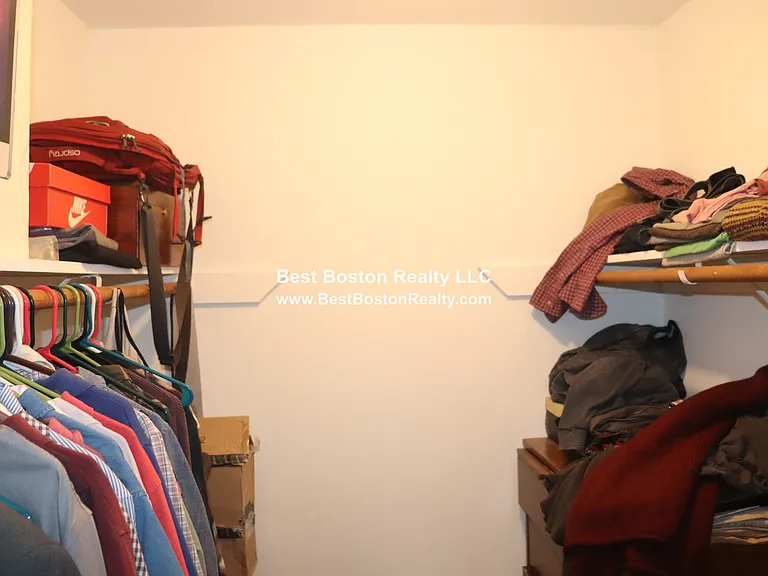 41 Belmont St #25 — Photo 9