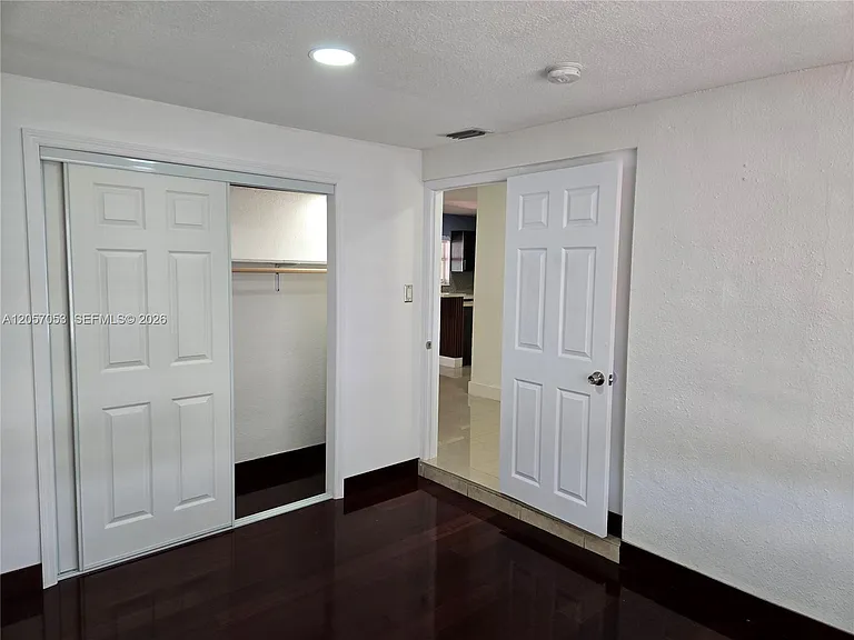 12975 NW 16th Ave — Photo 10