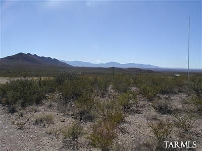 1st image of 0 E Highway 82 Lot 3G