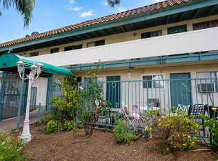 950 W 5th St #A16, Corona, CA 92882