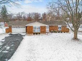 1809 Fairside Dr, Sandwich, IL 60548