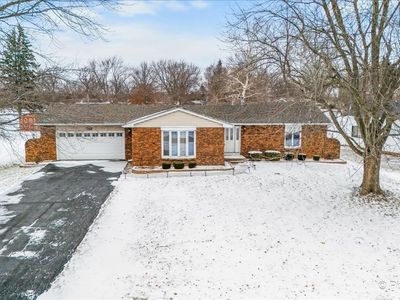1809 Fairside Dr, Sandwich, IL, 60548