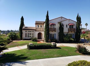 1744-46 Aryana Dr, Encinitas, CA 92024