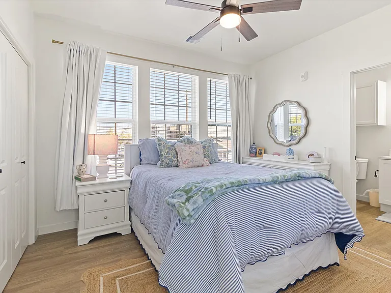 310 S Santa Fe Ave #204 — Photo 12