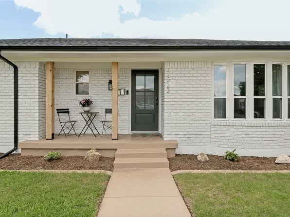 7022 Kiva Ln, Dallas, TX 75227