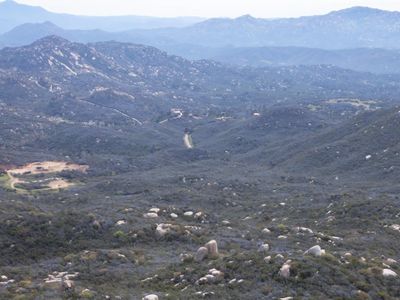 0 Dos Picos Park Rd #1, Ramona, CA, 92065