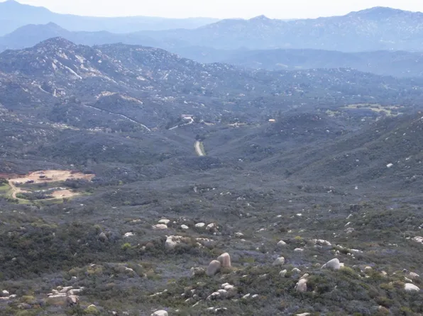 0 Dos Picos Park Rd #1, Ramona, CA 92065
