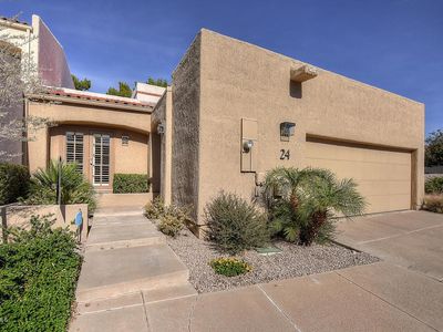2626 E Arizona Biltmore Cir Unit 24, Phoenix, AZ, 85016