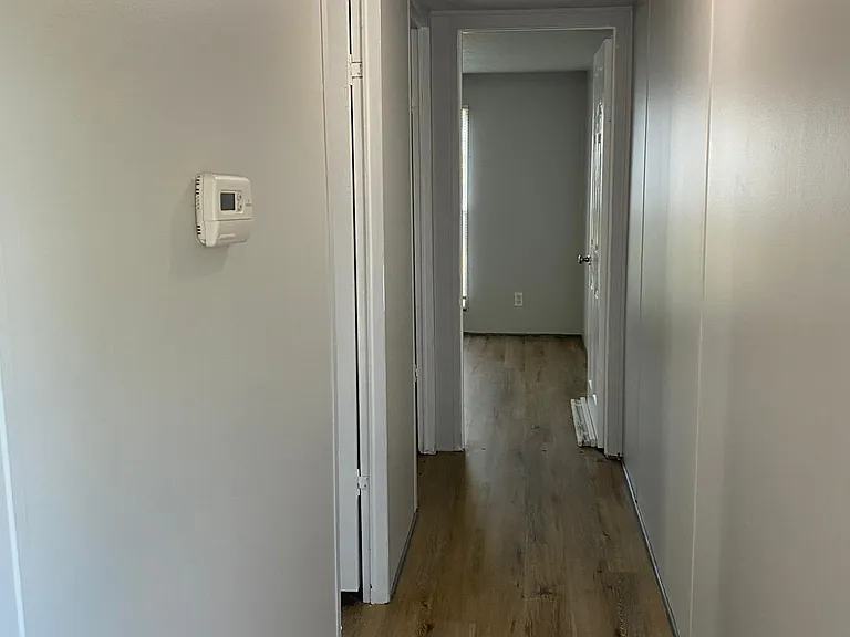 4427 Ryals Rd — Photo 12